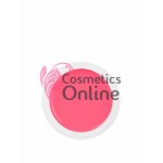 Gel UV NDED fluorescent Roz Neon 5 ml 9606